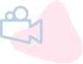 Video Production Icon