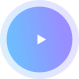 Video Play Icon