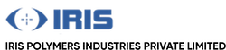 Iris Creative Agency Logo