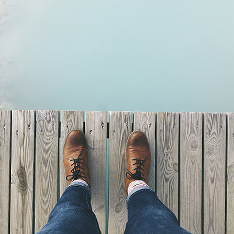 EcoVibe Branding Campaign