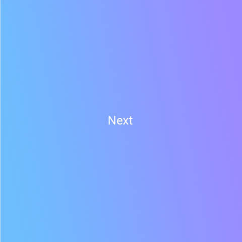 Event Photography Series