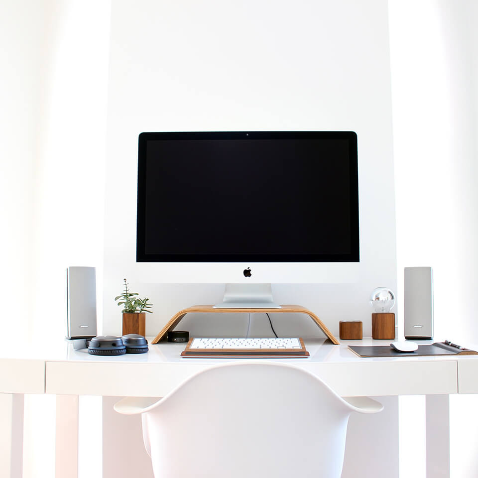 PureTaste Packaging Design