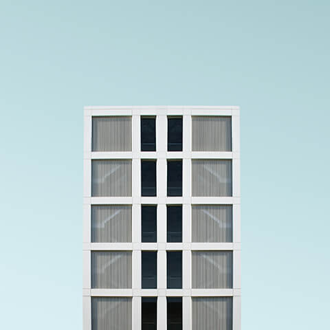 E-commerce Website Redesign